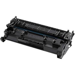 国産 再生トナー 適合機種) LBP224 LBP221 MF447dw MF457dw キヤノン対...