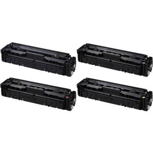 【新品未使用品】Canon LBP5050 トナーカートリッジ　316　セット キヤノン（Canon） 国産 再生トナー 適合機種) LBP5050 キヤノン対応