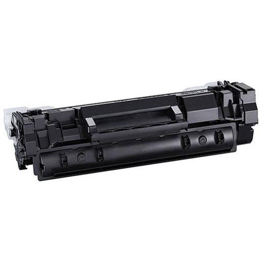 日本製 再生トナー 適合機種) LBP122 LBP121 キヤノン用 トナーカートリッジ 071H...
