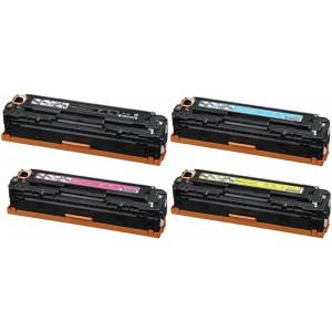 TOSHIBA トナーカートリッジ T-FC415J-K/C/Y/M TOSHIBA（東芝） T-FC415J-K, C,M,Y （黒・青・赤・黄）純正トナー4色
