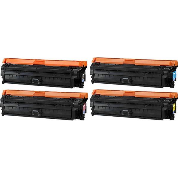国産 再生トナー 適合機種) LBP9520C LBP9660Ci LBP843Ci LBP842C...
