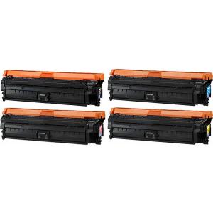 京セラドキュメントソリューションズ 京セラ TK-8336トナー