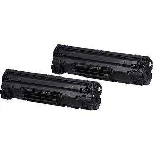 Canon トナーカートリッジ 039 LBP351 LBP352 Amazon.co.jp: キヤノン トナーカートリッジ 039H CANON CRG-039H