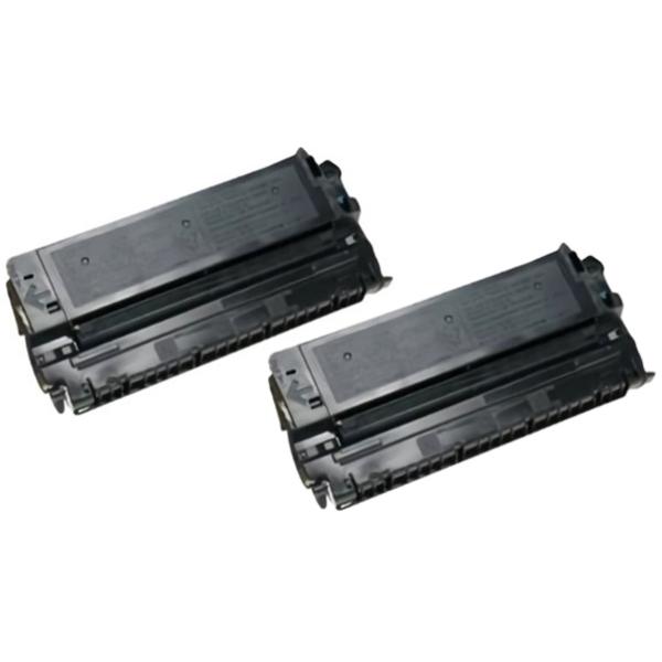 国産 再生トナー 適合機種) FC-200 FC-210 FC-220 FC-230 FC-260 ...