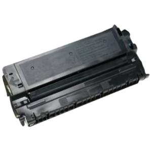 適合機種) FC-200 FC-210 FC-220 FC-230 FC-260 FC-280 FC...