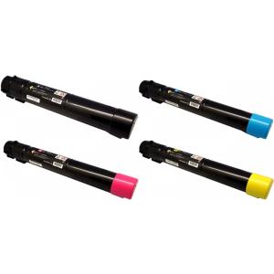 コニカミノルタ（KONICA MINOLTA） 国産 再生トナー 適合機種) bizhub