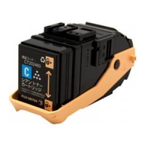 FUJIFILM 富士フイルム用 DocuPrint C3450d C3450dII CT202460