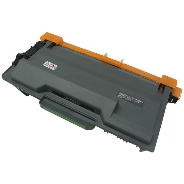 国産 再生トナー 適合機種) DocuPrint P360dw 富士フイルム対応 CT203113