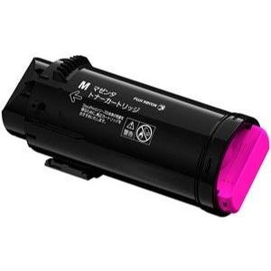 国産 再生トナー 適合機種) ApeosPort-VII CP3322 CP4422 富士フイルム対...