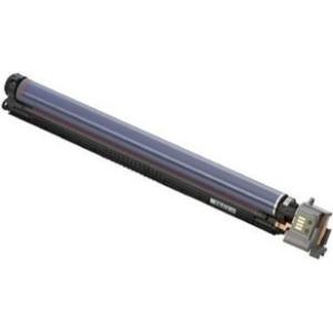 FUJIFILM DocuPrint C3450 トナー　 ct202465 DocuPrint C3450d/C3450dII用 トナーカートリッジ CT202465
