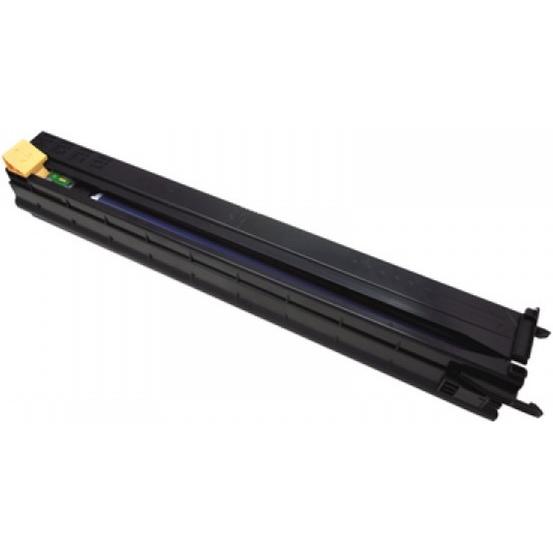 富士フイルム用 CT350904 ドラム  リサイクル トナーカートリッジ DocuPrint C5...