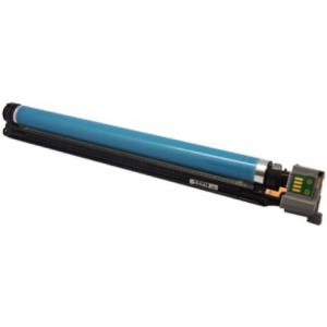 富士フイルム用 CT350988 ドラム リサイ...の商品画像