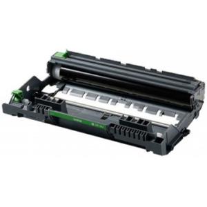 国産 再生トナー 適合機種) DCP-L2535D DCP-L2550DW FAX-L2710DN ...