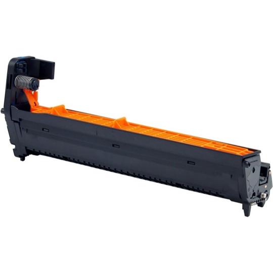 国産 再生トナー 適合機種) COREFIDO C824dn C835dnw C844dnw 沖デー...