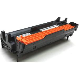 MC852 MC862　トナー　ドラムユニット　OKI 沖　オキデータ 沖データ 国産 再生トナー 適合機種) COREFIDO2 MC852dn MC862dn