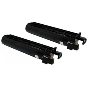 リコー用 imagio トナー タイプ28 2本セット  リサイクル トナーカートリッジ imagi...