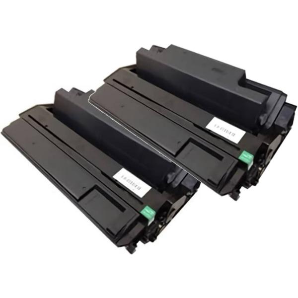国産 再生トナー 適合機種) IPSiO NX620 NX630 NX650S NX660S NX7...