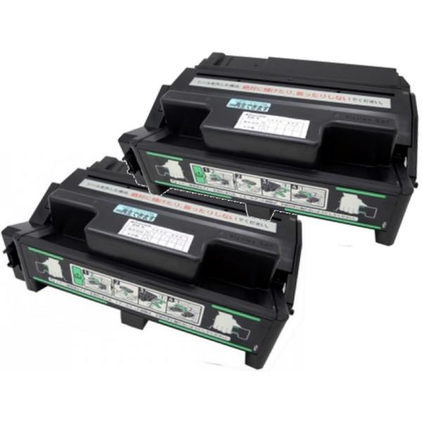 国産 再生トナー 適合機種) IPSiO NX85S NX86S NX96E NX865 SP 40...