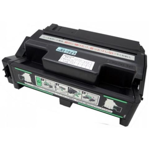 リコー用 トナー タイプ85B   リサイクル トナーカートリッジ IPSiO NX85S NX86...