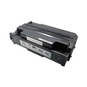 TOSHIBA（東芝） 東芝テック用 LB-5500 リサイクル トナーカートリッジ