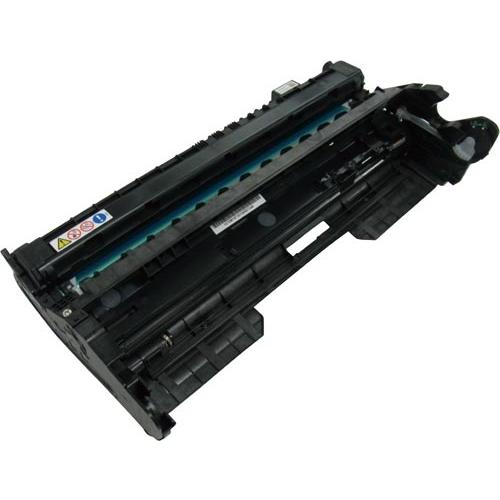 富士通用 LB320 ドラム  リサイクル トナーカートリッジ XL-9381 XL-9382