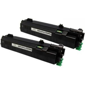 日本製 再生トナー 適合機種) XL-9321 XL-9322 富士通用 LB321M