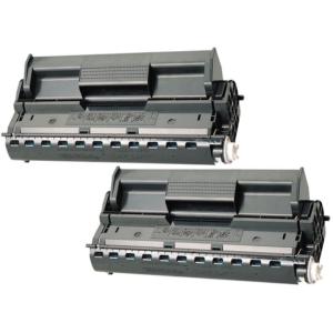 エプソン（EPSON） エプソン用 LPB4T13 2本セット リサイクル トナー