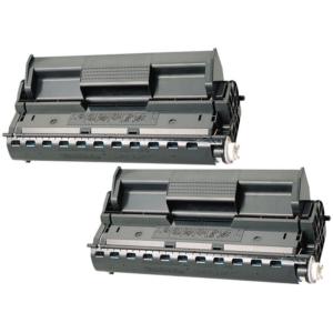 エプソン（EPSON） 日本製 再生トナー 適合機種) LP-S9070 エプソン用