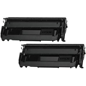 国産 再生トナー 適合機種) LP-S2000 LP-S3000 エプソン対応 LPB3T20 2本...