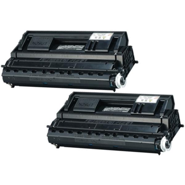 国産 再生トナー 適合機種) LP-S3500 LP-S4200 エプソン対応 LPB3T23 2本...