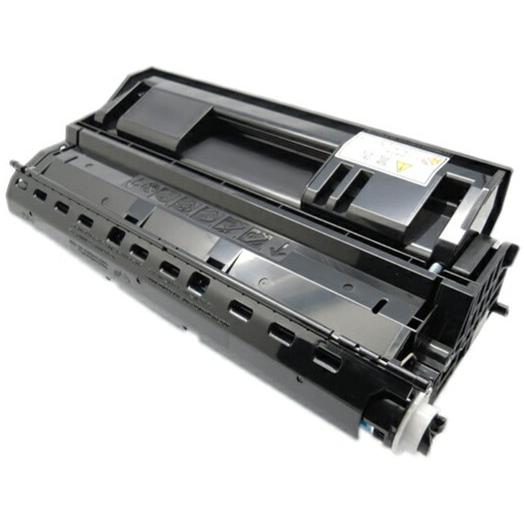 適合機種) LP-S3500 LP-S4200 エプソン対応 LPB3T23   純正 トナーカート...