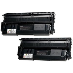 国産 再生トナー 適合機種) LP-S2200 LP-S3200 エプソン対応 LPB3T24 2本...