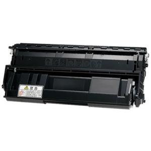 適合機種) LP-S2200 LP-S3200 エプソン対応 LPB3T24   純正 トナーカート...