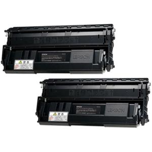 国産 再生トナー 適合機種) LP-S2200 LP-S3200 エプソン対応 LPB3T25 2本...