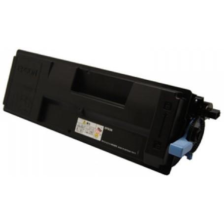 国産 再生トナー 適合機種) LP-S3250 エプソン対応 LPB3T29