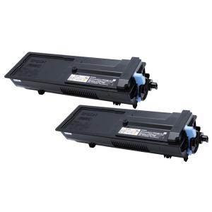 国産 再生トナー 適合機種) LP-S2290 LP-S3290 エプソン対応 LPB3T31 2本...