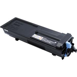国産 再生トナー 適合機種) LP-S2290 LP-S3290 エプソン対応 LPB3T31