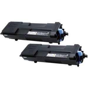 国産 再生トナー 適合機種) LP-S3590 LP-S4290 エプソン対応 LPB3T33 2本...