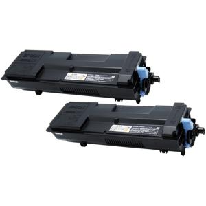 国産 再生トナー 適合機種) LP-S3590 LP-S4290 エプソン対応 LPB3T34 2本...