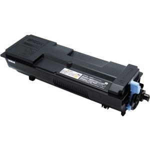 国産 再生トナー 適合機種) LP-S3590 LP-S4290 エプソン対応 LPB3T34
