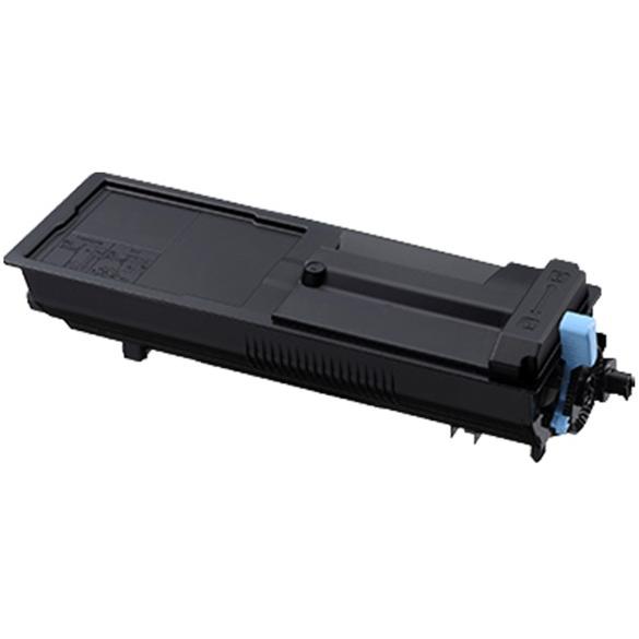 適合機種) LP-S3590 LP-S4290 エプソン対応 LPB3T34   純正 トナーカート...