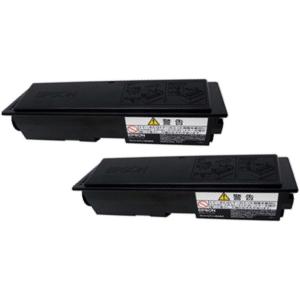国産 再生トナー 適合機種) LP-S210 LP-S310 エプソン対応 LPB4T12 2本セッ...