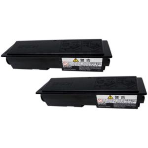 国産 再生トナー 適合機種) LP-S310 エプソン対応 LPB4T13 2本セット