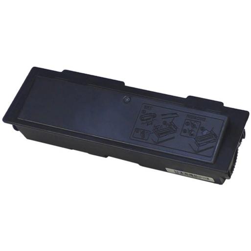 適合機種) LP-S310 エプソン対応 LPB4T13   純正 トナーカートリッジ 再利用