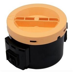 適合機種) LP-M120 LP-S120 エプソン対応 LPB4T14   純正 トナーカートリッ...