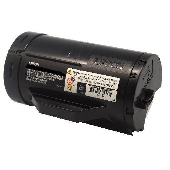 国産 再生トナー 適合機種) LP-S340D エプソン対応 LPB4T18