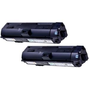 国産 再生トナー 適合機種) LP-S180D LP-S280DN LP-S380DN エプソン対応...
