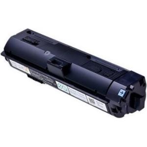 国産 再生トナー 適合機種) LP-S180D LP-S280DN LP-S380DN エプソン対応...