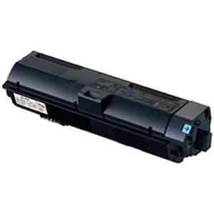 適合機種) LP-S180D LP-S280DN LP-S380DN エプソン対応 LPB4T24 ...
