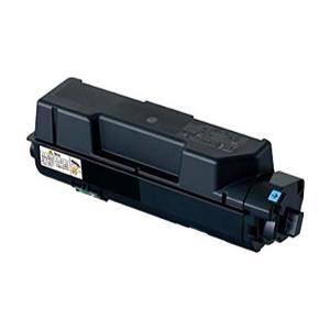 適合機種) LP-S380DN エプソン対応 LPB4T26   純正 トナーカートリッジ 再利用